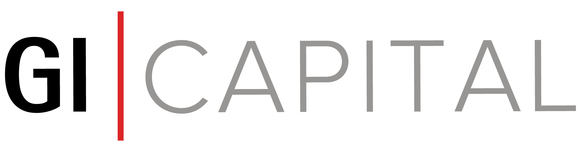 GI Capital